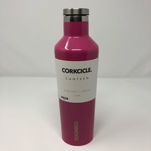 Corkcicle Canteen